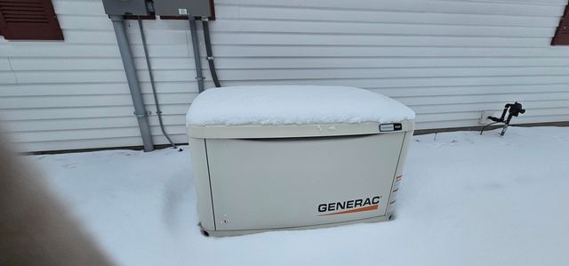 21831 Austin Street, Lowell, IN 46356