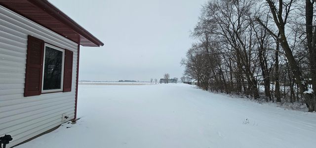 21831 Austin Street, Lowell, IN 46356