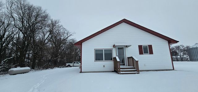 21831 Austin Street, Lowell, IN 46356