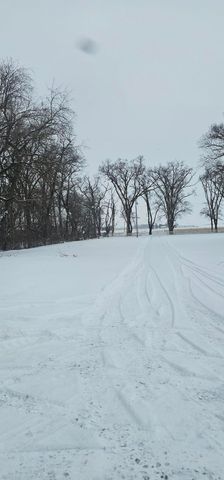 21831 Austin Street, Lowell, IN 46356