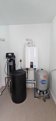 21831 Austin Street, Lowell, IN 46356