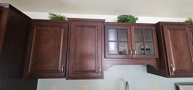 21831 Austin Street, Lowell, IN 46356