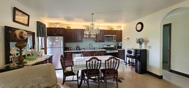 21831 Austin Street, Lowell, IN 46356