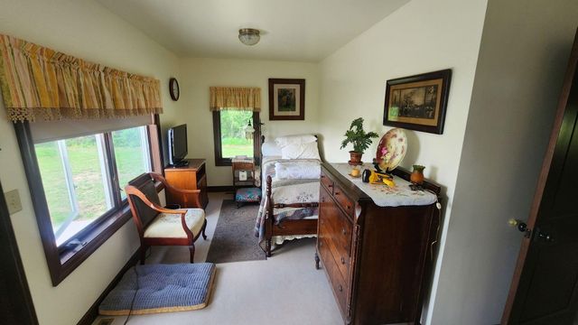 21831 Austin Street, Lowell, IN 46356