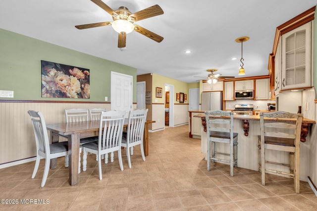 122 Morris Boulevard, Manahawkin, NJ 08050