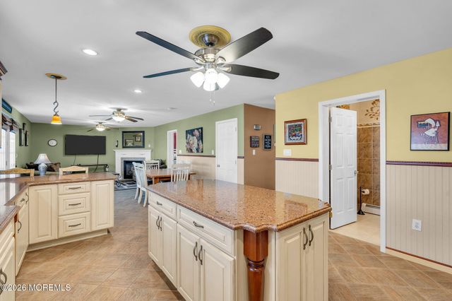 122 Morris Boulevard, Manahawkin, NJ 08050