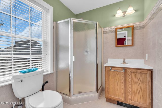 122 Morris Boulevard, Manahawkin, NJ 08050
