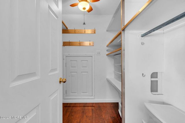 122 Morris Boulevard, Manahawkin, NJ 08050