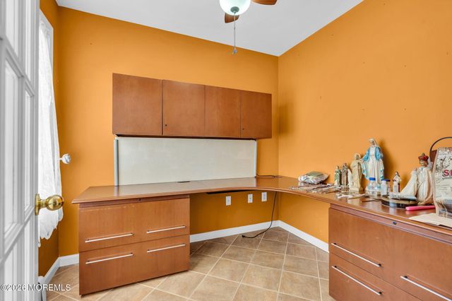 122 Morris Boulevard, Manahawkin, NJ 08050