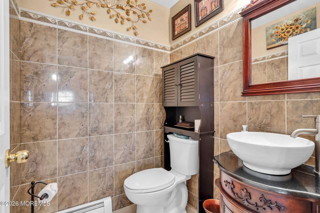 122 Morris Boulevard, Manahawkin, NJ 08050