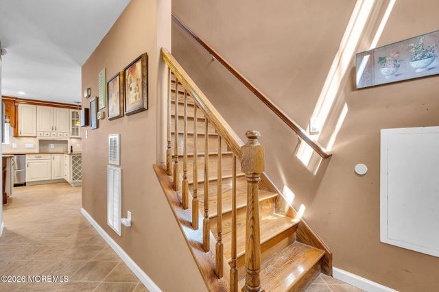 122 Morris Boulevard, Manahawkin, NJ 08050