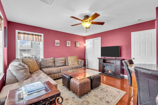 122 Morris Boulevard, Manahawkin, NJ 08050