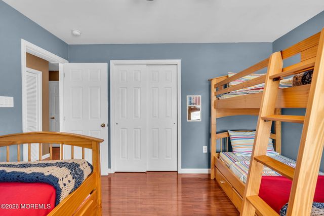 122 Morris Boulevard, Manahawkin, NJ 08050