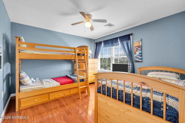 122 Morris Boulevard, Manahawkin, NJ 08050
