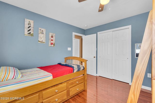 122 Morris Boulevard, Manahawkin, NJ 08050