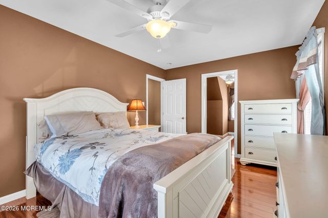 122 Morris Boulevard, Manahawkin, NJ 08050