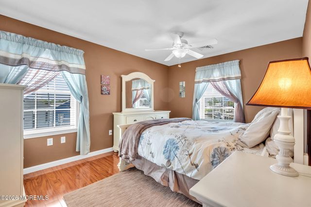 122 Morris Boulevard, Manahawkin, NJ 08050