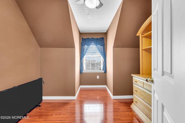 122 Morris Boulevard, Manahawkin, NJ 08050