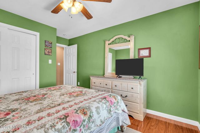 122 Morris Boulevard, Manahawkin, NJ 08050