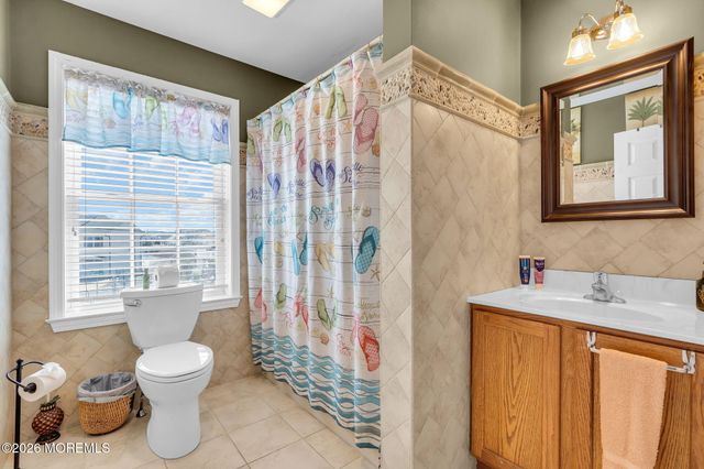 122 Morris Boulevard, Manahawkin, NJ 08050