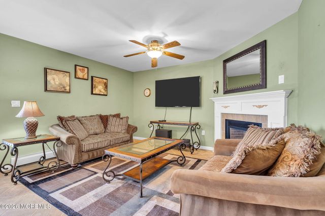 122 Morris Boulevard, Manahawkin, NJ 08050