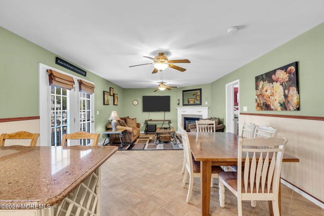 122 Morris Boulevard, Manahawkin, NJ 08050