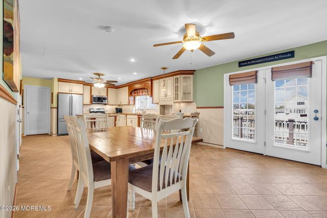 122 Morris Boulevard, Manahawkin, NJ 08050