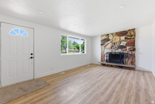 3610 S 6580 W, West Valley City, UT 84128