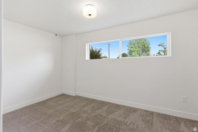 3610 S 6580 W, West Valley City, UT 84128