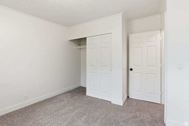3610 S 6580 W, West Valley City, UT 84128