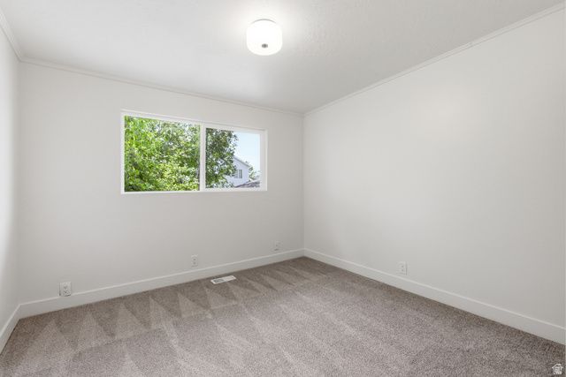 3610 S 6580 W, West Valley City, UT 84128