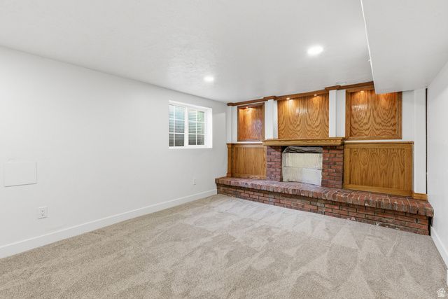 3610 S 6580 W, West Valley City, UT 84128