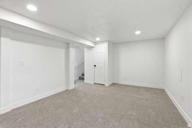 3610 S 6580 W, West Valley City, UT 84128
