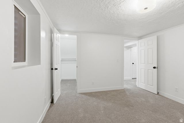 3610 S 6580 W, West Valley City, UT 84128
