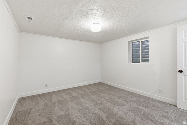 3610 S 6580 W, West Valley City, UT 84128