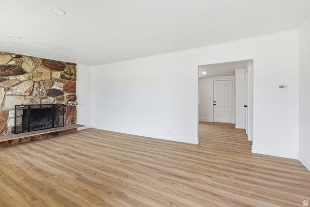 3610 S 6580 W, West Valley City, UT 84128