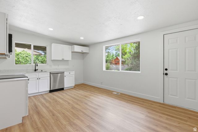 3610 S 6580 W, West Valley City, UT 84128