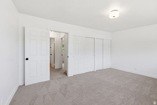 3610 S 6580 W, West Valley City, UT 84128