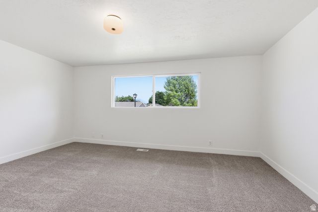 3610 S 6580 W, West Valley City, UT 84128