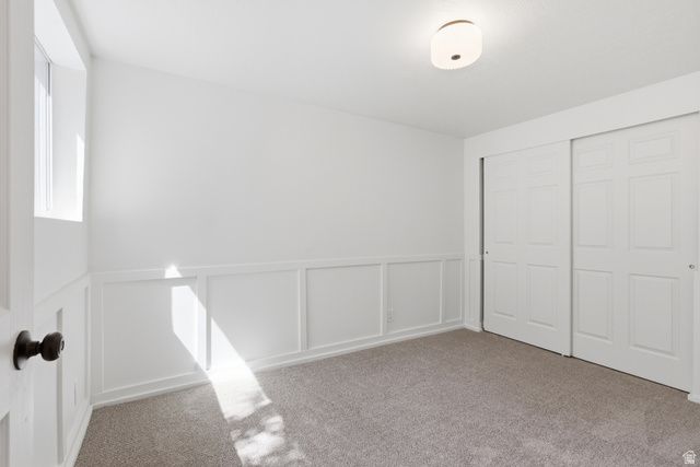 3610 S 6580 W, West Valley City, UT 84128