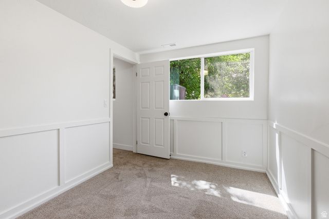 3610 S 6580 W, West Valley City, UT 84128