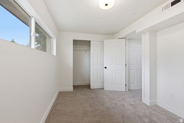 3610 S 6580 W, West Valley City, UT 84128