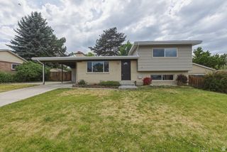 3610 S 6580 W, West Valley City, UT 84128
