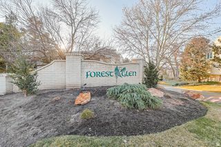 2566 S ELIZABETH ST #7, Salt Lake City, UT 84106