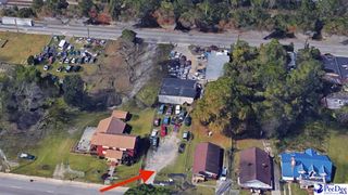 703 S Church Street, Florence, SC 29501
