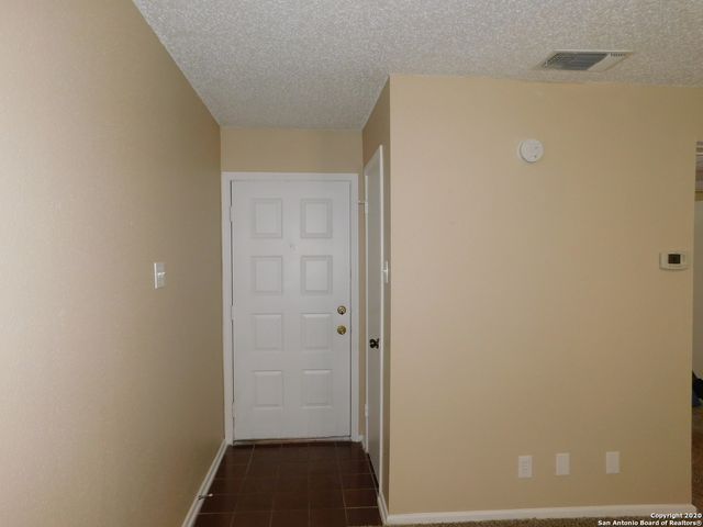 13018 Heimer Rd Apt 704, San Antonio, TX 78216