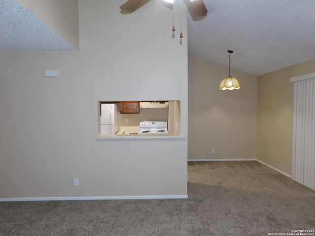 13018 Heimer Rd Apt 704, San Antonio, TX 78216