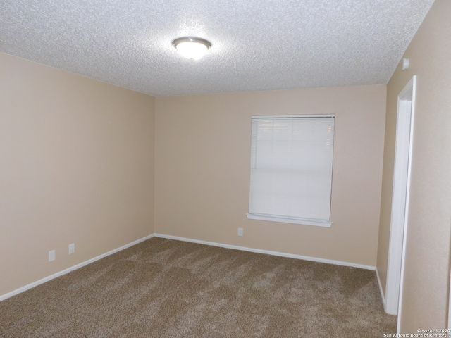 13018 Heimer Rd Apt 704, San Antonio, TX 78216