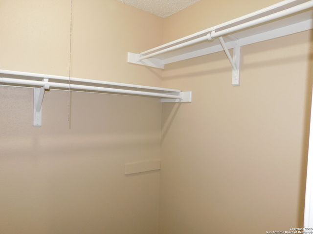 13018 Heimer Rd Apt 704, San Antonio, TX 78216
