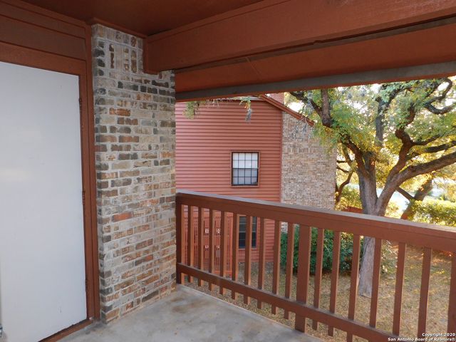 13018 Heimer Rd Apt 704, San Antonio, TX 78216